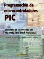 el abc de los microcontroladores pdf