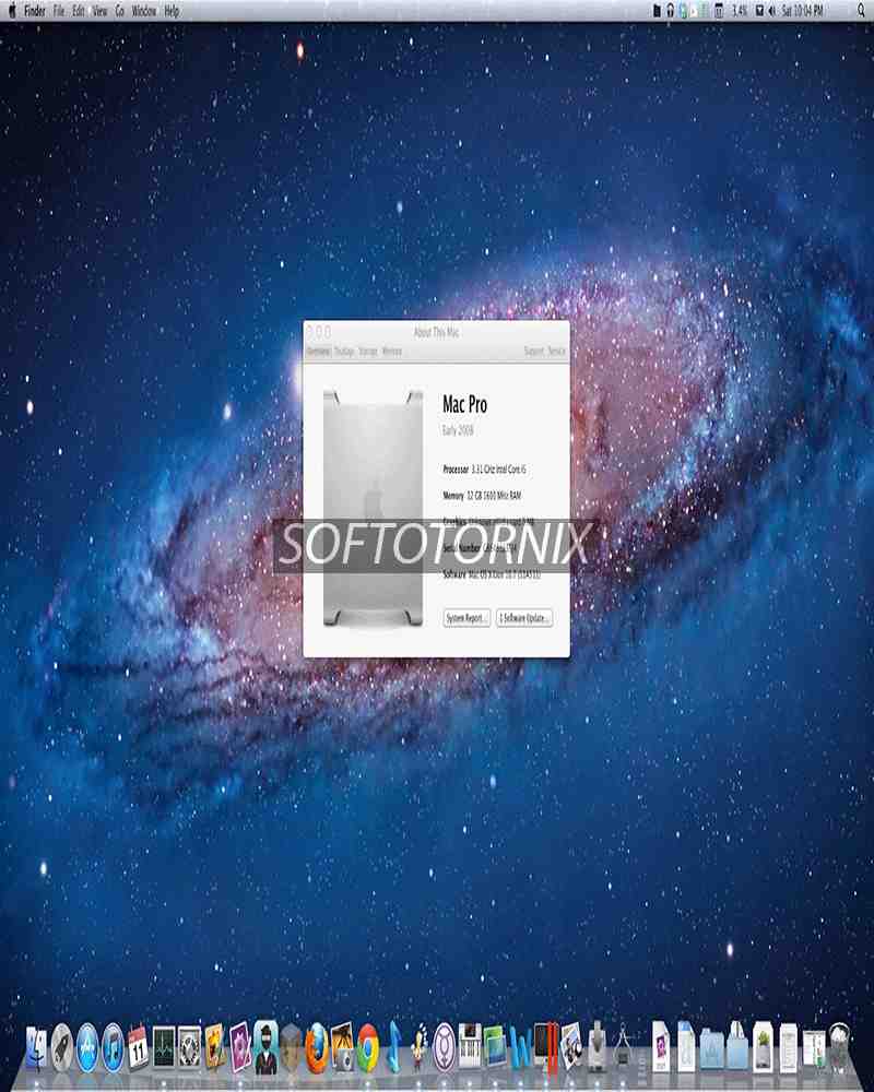 free power point download for mac os x lion 10.7.5